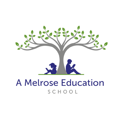 a-melrose-education-school-logo A Melrose Education School - Orchard Education.