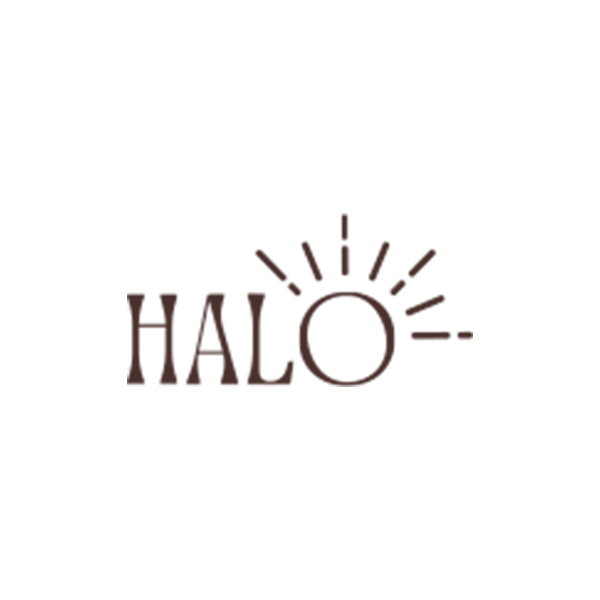 halo-collective-logo