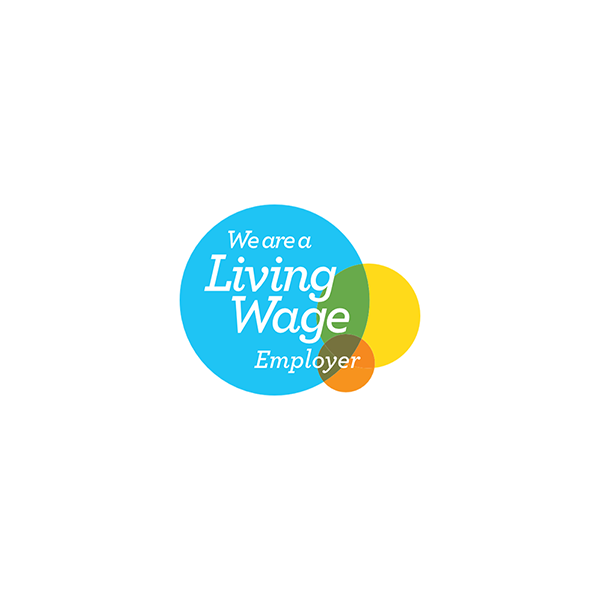 living-wage-logo