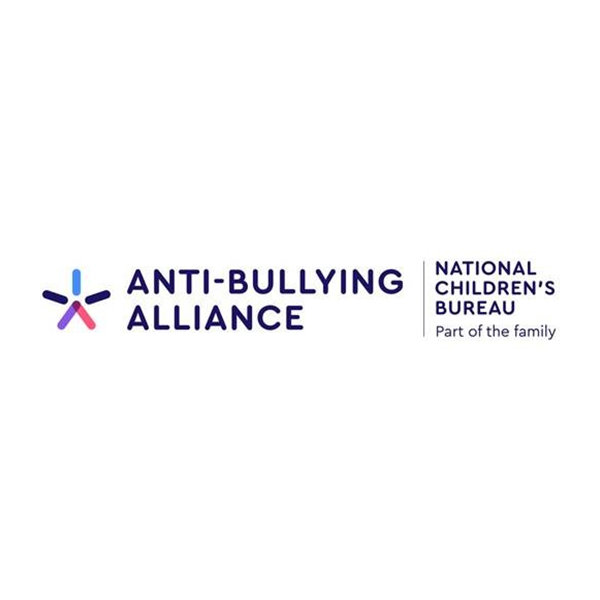 anti-bullying-logo