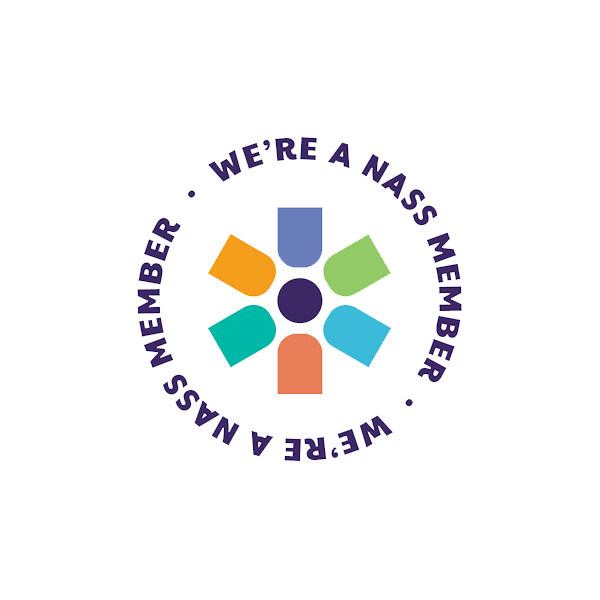 nass-logo
