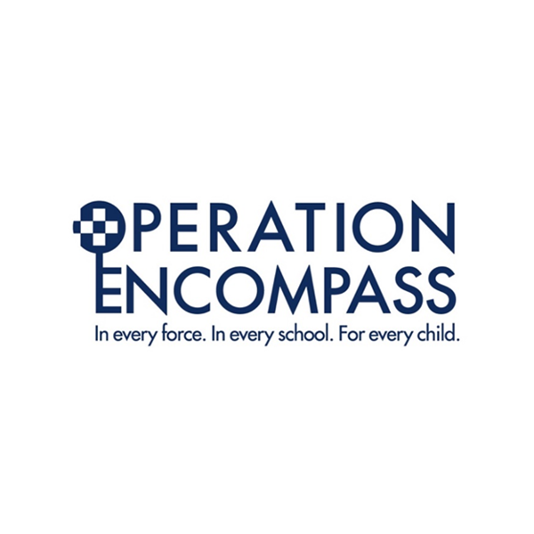 operation-encompass-logo