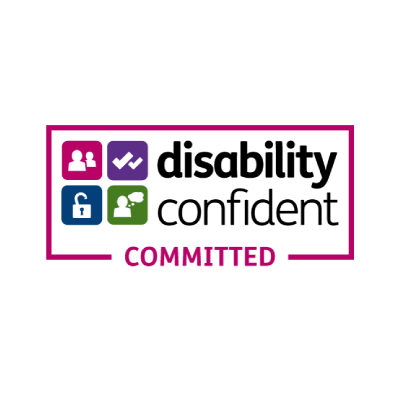 disability-confident